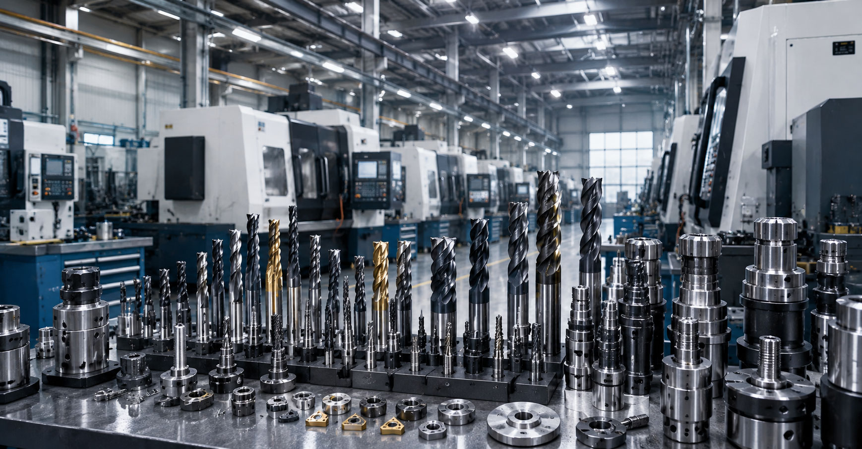 HSS TOOLBITS